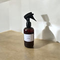 Home Spray