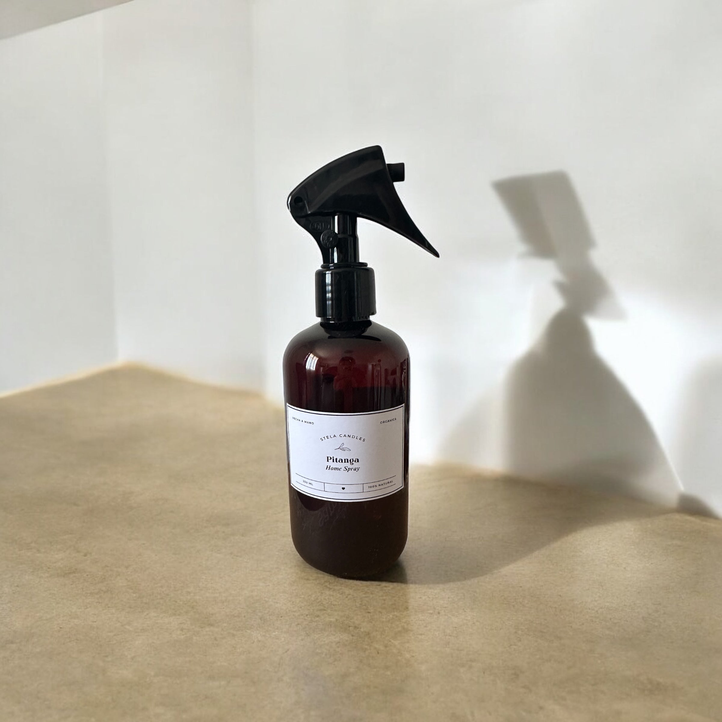 Home Spray