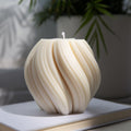 Vela Espiral