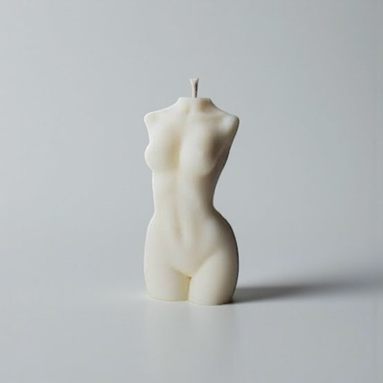 Vela Body